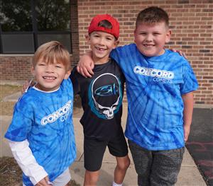 CES Fun Run 2025 27.JPG